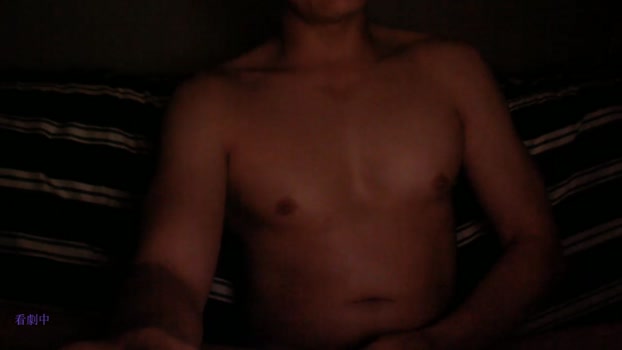 herisson8644 25-05-2024 Recorded Video big
