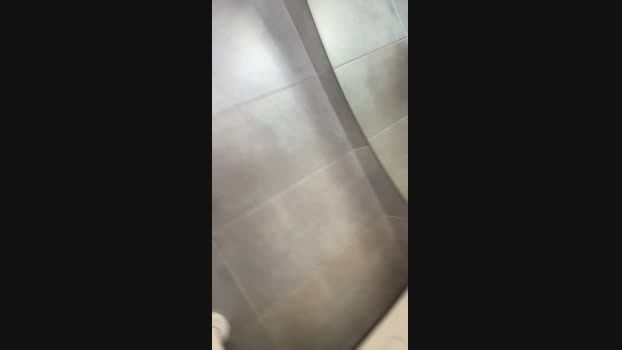 igor1872 26-05-2024 Recorded Video Pretty