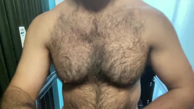 italianmars 25-05-2024 Recorded Video jerking