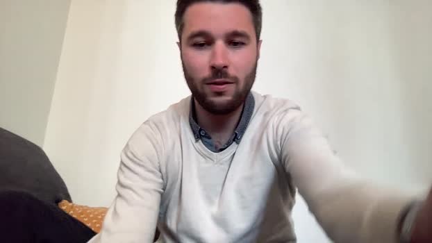 jules_demastre 26-05-2024 Recorded Video fuckher