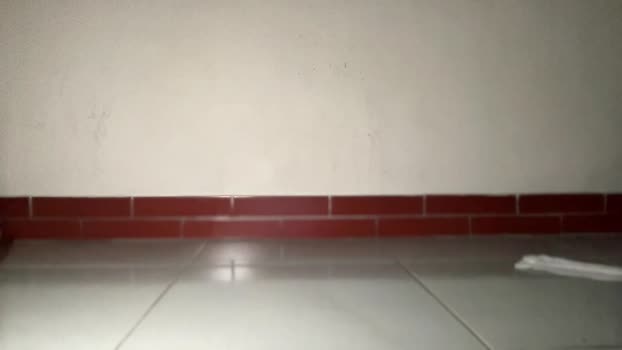 kaika1069 26-05-2024 Recorded Video Pretty