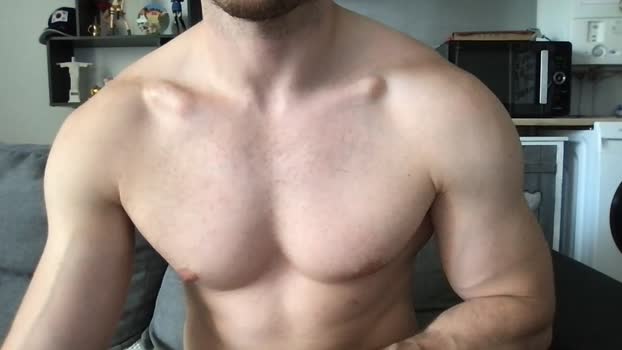 kenzo842 26-05-2024 Recorded Video hard