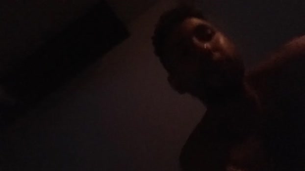 leonardorierac1 26-05-2024 Recorded Video Nude