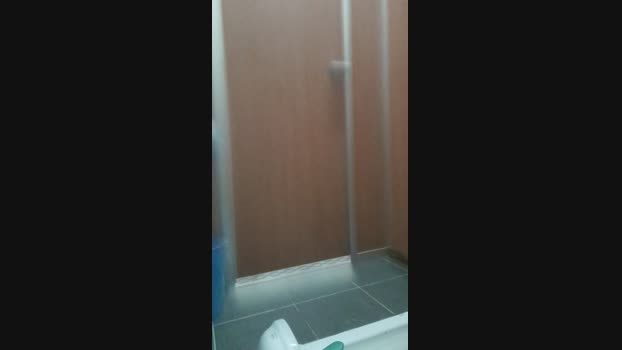 likecamplay 25-05-2024 Recorded Video bigcock