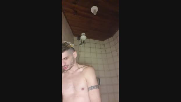 limberger19 26-05-2024 Recorded Video blowjob