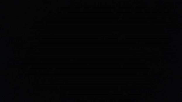 loveless1205 25-05-2024 Recorded Video beauty