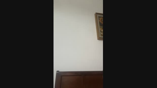 messicoenuvole1 26-05-2024 Recorded Video moan