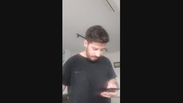 nari1 25-05-2024 Recorded Video big
