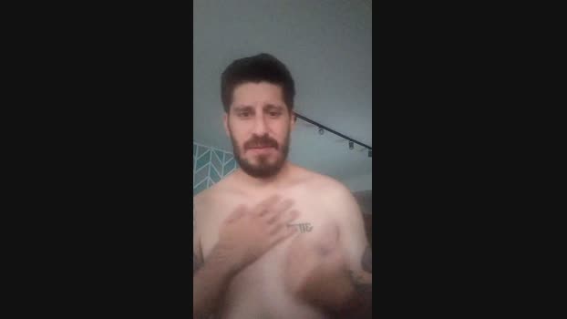 nari1 25-05-2024 Recorded Video dirty