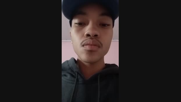novinhoze1 26-05-2024 Recorded Video handsome