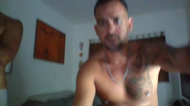 petterbr88 26-05-2024 Recorded Video sexyfeet