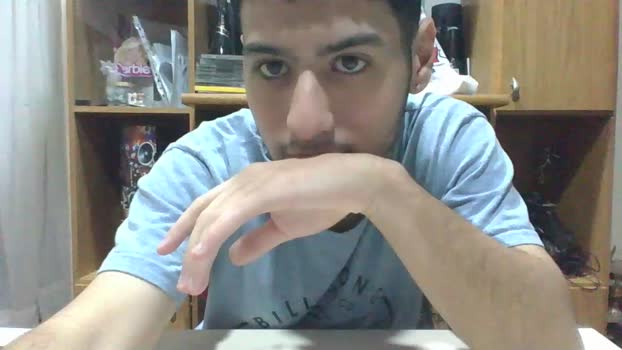 placer188 25-05-2024 Recorded Video deepthroat