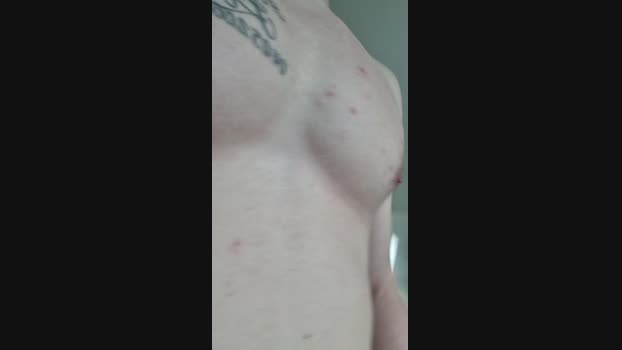 pompierttbm1 26-05-2024 Recorded Video love