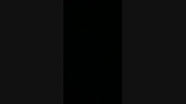qwertasdf01 25-05-2024 Recorded Video horny