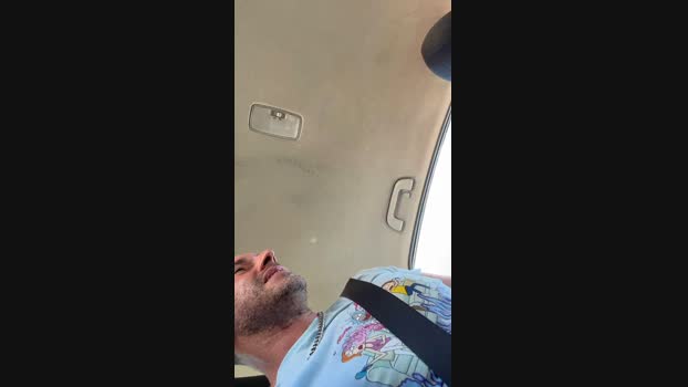 raulxxl2025 26-05-2024 Recorded Video play