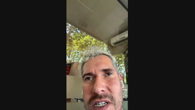 raulxxl2025 26-05-2024 Recorded Video ass