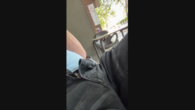 raulxxl2025 26-05-2024 Recorded Video wank