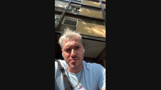 raulxxl2025 26-05-2024 Recorded Video hard