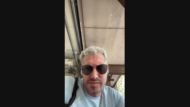 raulxxl2025 26-05-2024 Recorded Video Video