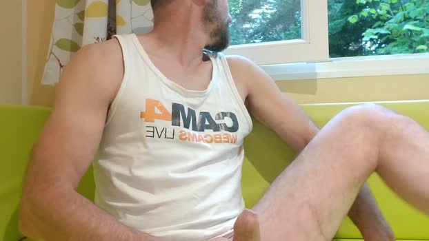 remi06 26-05-2024 Recorded Video Topless