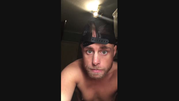 ronaldo918 26-05-2024 Recorded Video natural