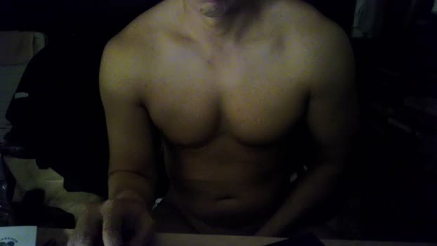 siaosiaodiao 25-05-2024 Recorded Video fuckhard