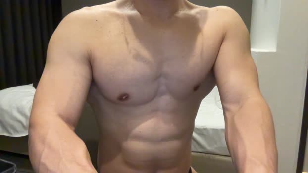sousuke6 26-05-2024 Recorded Video fuckher