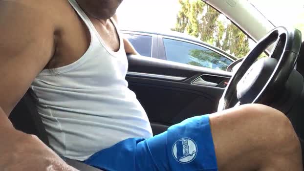 stefanoeverlan1 26-05-2024 Recorded Video Pretty