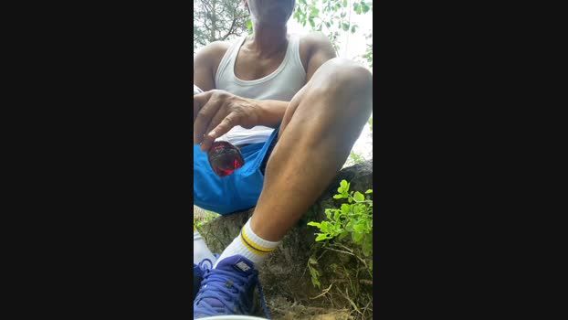 stefanoeverlan1 26-05-2024 Recorded Video harddick