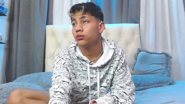 twinks__hot1 26-05-2024 Recorded Video play