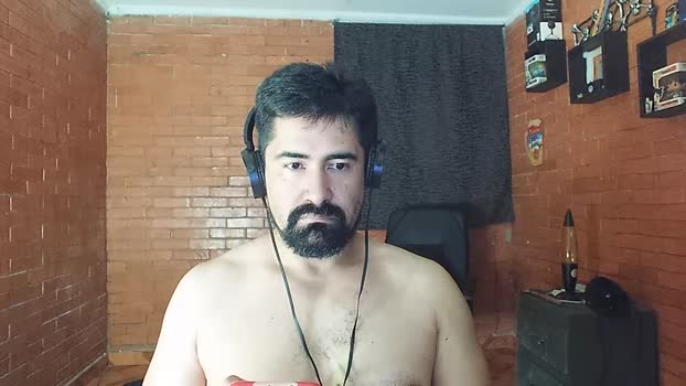 vondoomdeltoro1 26-05-2024 Recorded Video Video