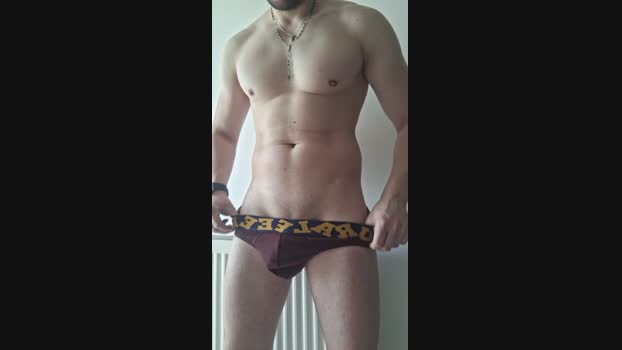 6men9 27-05-2024 Recorded Video Ass