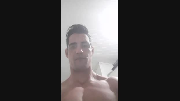 Alk44 27-05-2024 Recorded Video horny
