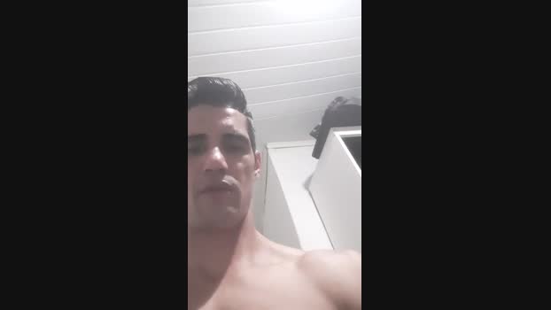 Alk44 27-05-2024 Recorded Video harddick