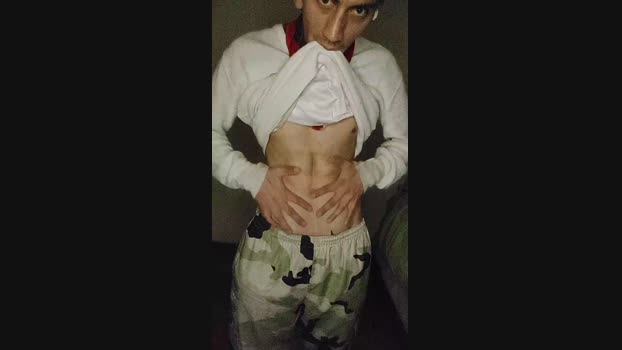 Bad_boys77 27-05-2024 Recorded Video gay