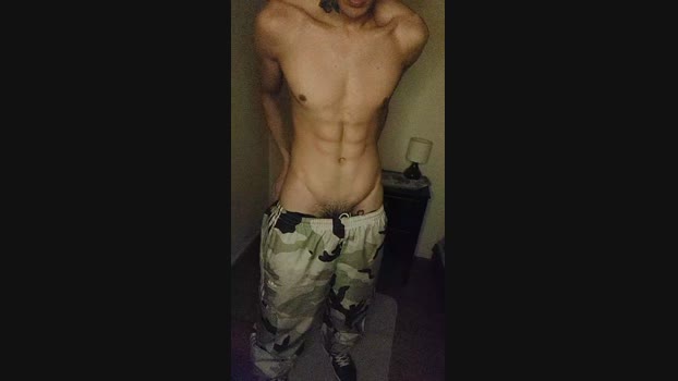 Bad_boys77 27-05-2024 Recorded Video deep