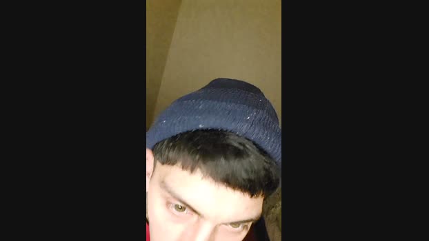 Bad_boys77 27-05-2024 Recorded Video big