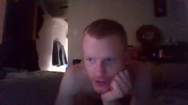 BiGuy4you_abq 27-05-2024 Recorded Video deep