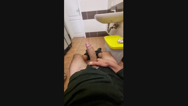 Bigcockforfunxx 27-05-2024 Recorded Video playtime