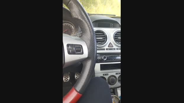 Bigdickforyouu 26-05-2024 Recorded Video fuck
