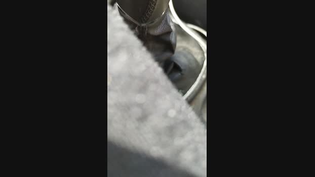 Bigdickforyouu 27-05-2024 Recorded Video kiss