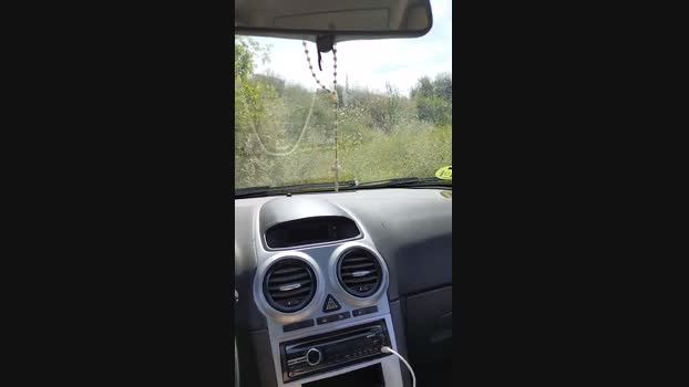 Bigdickforyouu 27-05-2024 Recorded Video fuck
