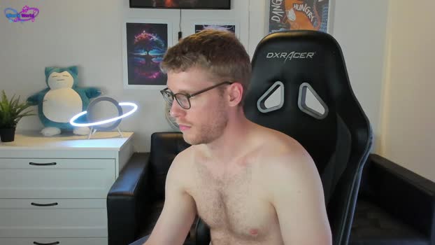 BlueEyedTallGuy 26-05-2024 Recorded Video suck