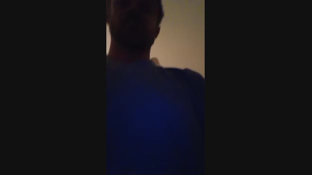 Carlitos12 27-05-2024 Recorded Video fuckface