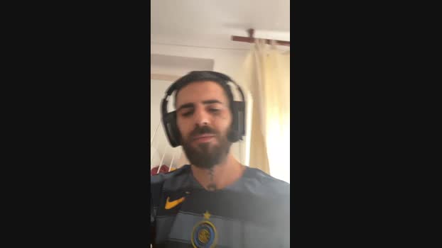 Charlye666 26-05-2024 Recorded Video juicy