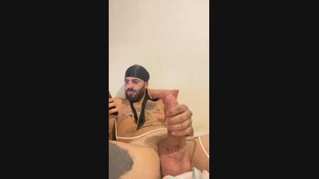Charlye666 27-05-2024 Recorded Video Nude