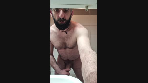 Doperman 27-05-2024 Recorded Video orgasm