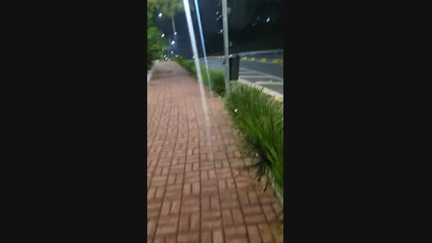 DotadoszUber 27-05-2024 Recorded Video ass