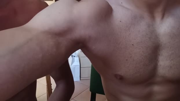 Frabroker 27-05-2024 Recorded Video oral