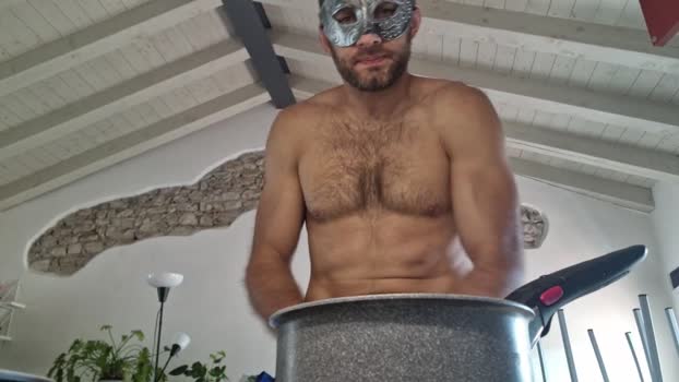 FuckingKnight 27-05-2024 Recorded Video deep